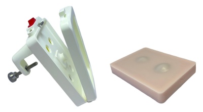 脂肪瘤切除術(shù)訓練模塊